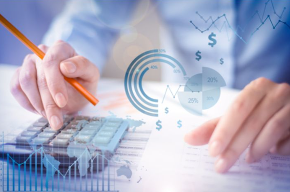 Conheça as 8 melhores ferramentas para gestão financeira!